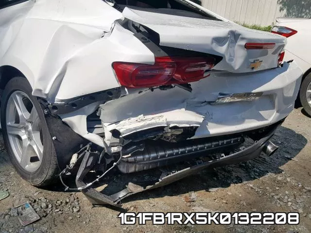 1G1FB1RX5K0132208 фото 10