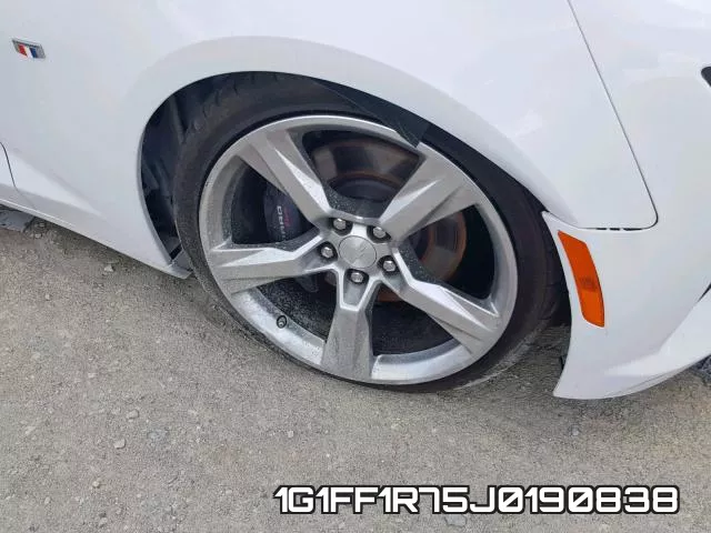 1G1FF1R75J0190838 фото 10