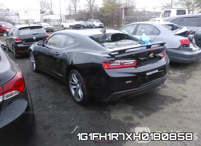1G1FH1R7XH0180858 фото 4