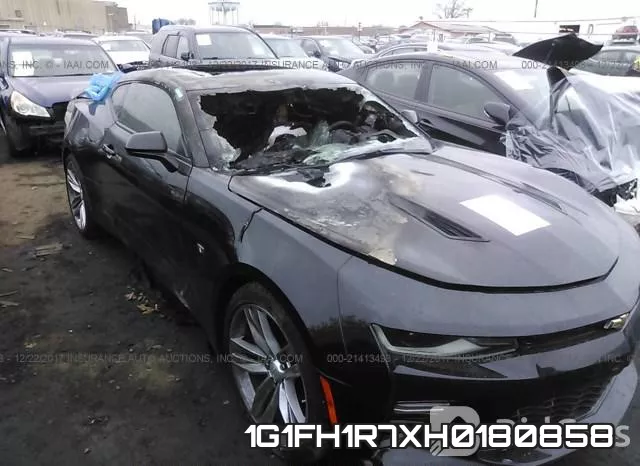 1G1FH1R7XH0180858 фото 7