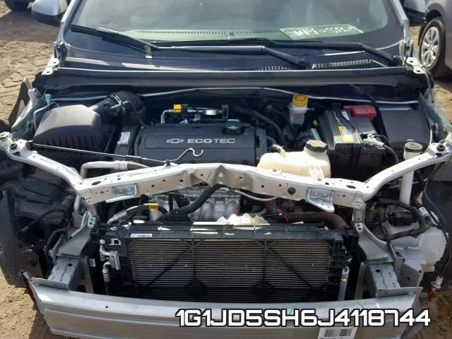 1G1JD5SH6J4118744 фото 8