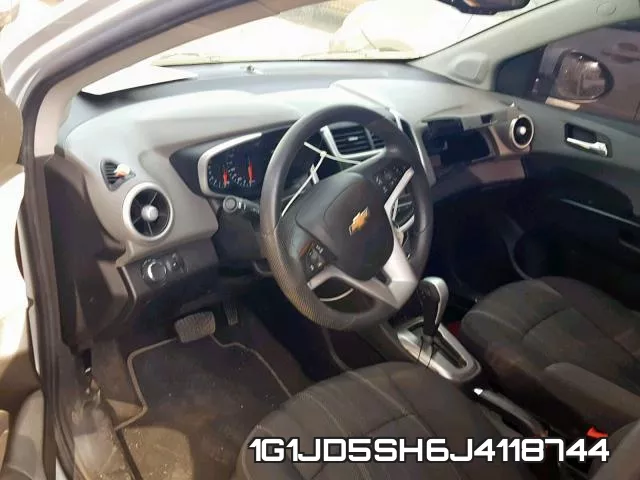 1G1JD5SH6J4118744 фото 10