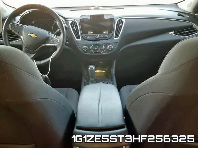 1G1ZE5ST3HF256325 фото 10