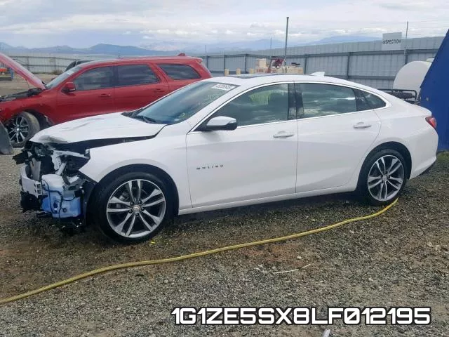 1G1ZE5SX8LF012195 фото 10