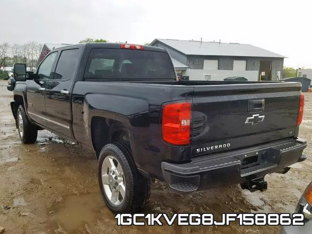 1GC1KVEG8JF158862 фото 4