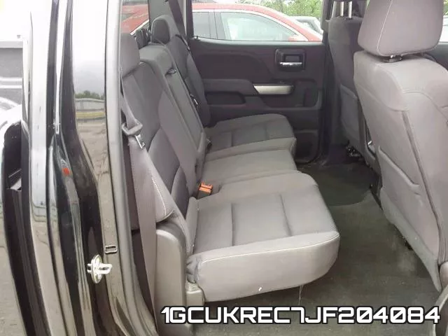 1GCUKREC7JF204084 фото 7