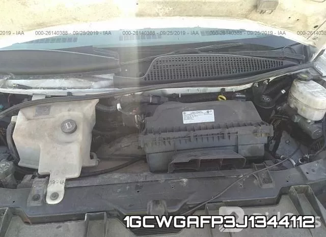 1GCWGAFP3J1344112 фото 2