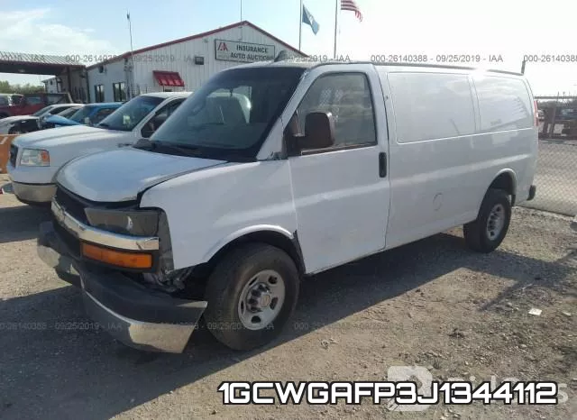 1GCWGAFP3J1344112 фото 3