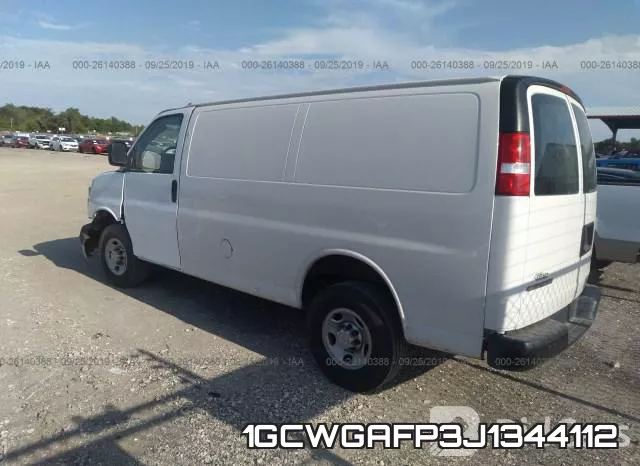 1GCWGAFP3J1344112 фото 4
