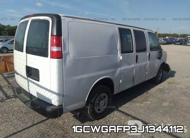 1GCWGAFP3J1344112 фото 5