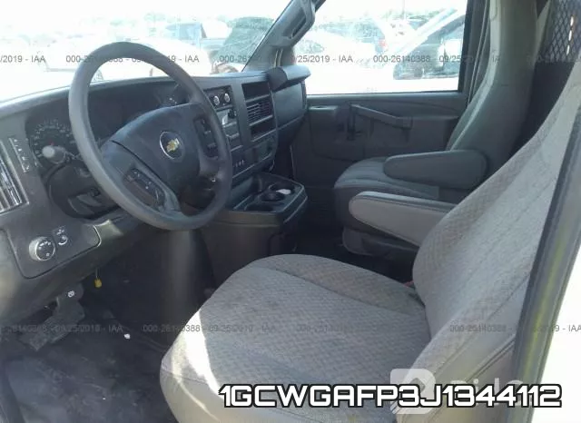 1GCWGAFP3J1344112 фото 6