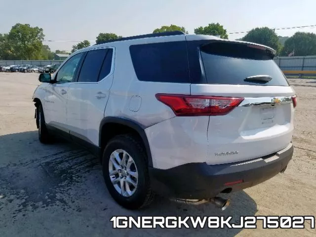 1GNERGKW8KJ275027 фото 4