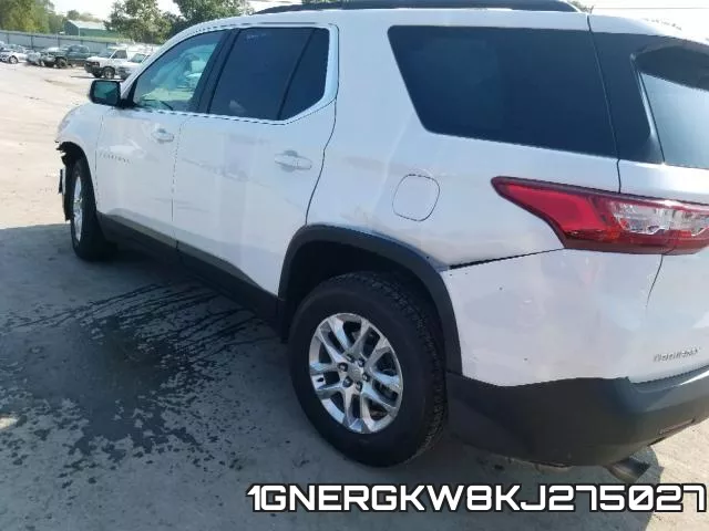 1GNERGKW8KJ275027 фото 10