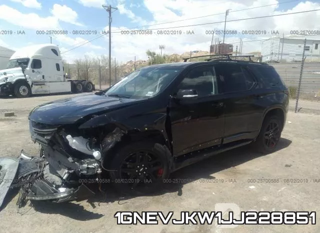 1GNEVJKW1JJ228851 фото 3