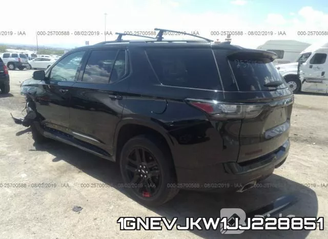 1GNEVJKW1JJ228851 фото 4