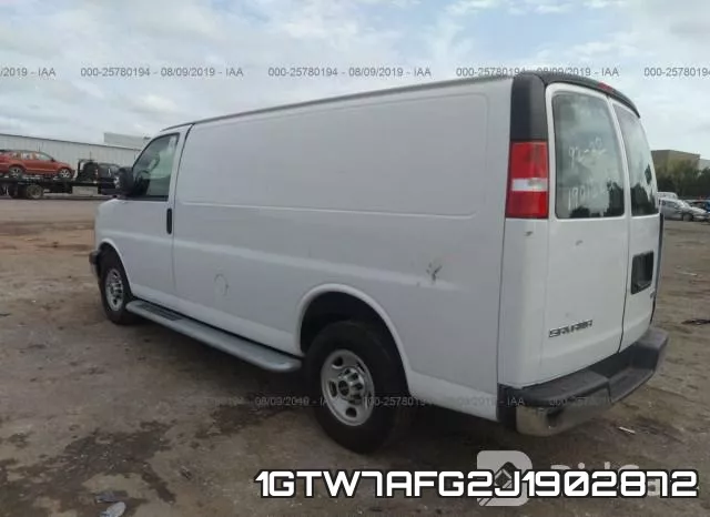 1GTW7AFG2J1902872 фото 4