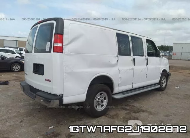 1GTW7AFG2J1902872 фото 5
