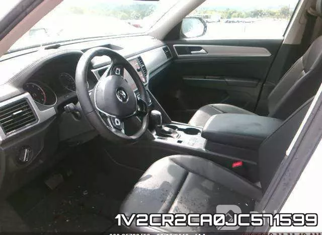 1V2CR2CA0JC571599 фото 6