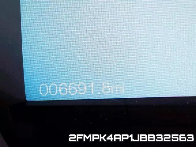 2FMPK4AP1JBB32563 фото 9