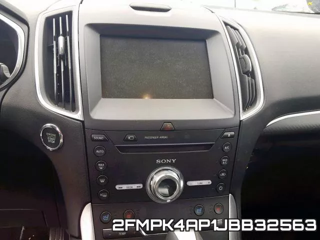 2FMPK4AP1JBB32563 фото 10