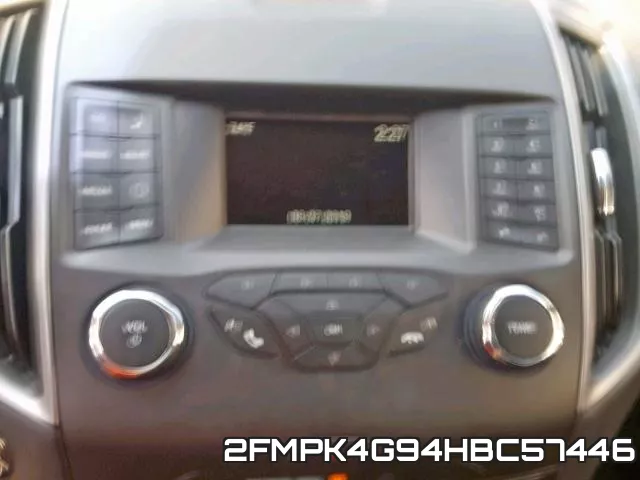 2FMPK4G94HBC57446 фото 10