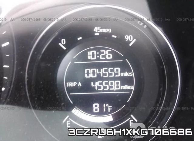 3CZRU6H1XKG706686 фото 8
