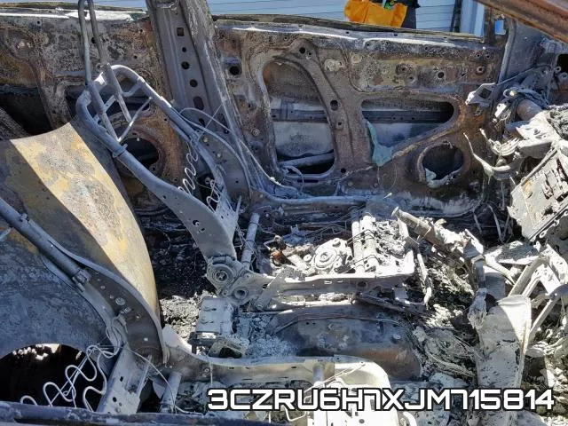 3CZRU6H7XJM715814 фото 6