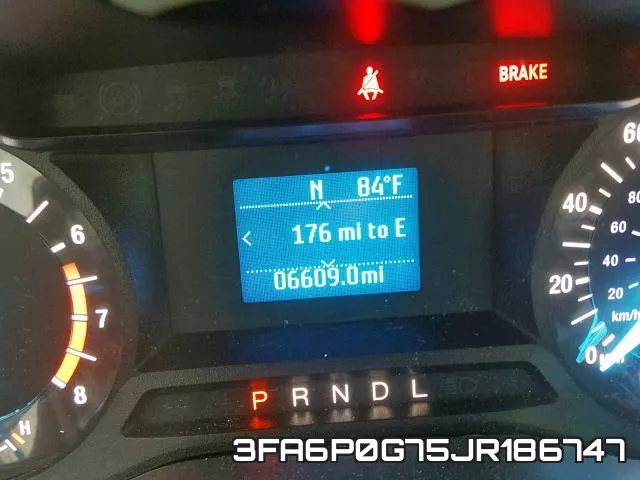 3FA6P0G75JR186747 фото 9