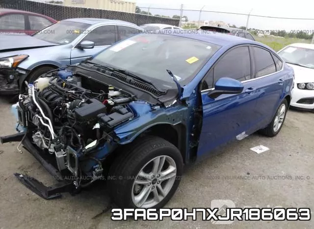 3FA6P0H7XJR186063 фото 3