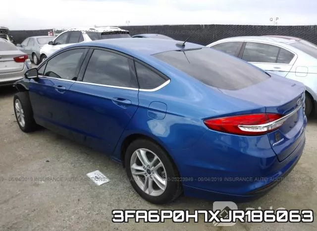 3FA6P0H7XJR186063 фото 4