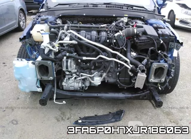 3FA6P0H7XJR186063 фото 7