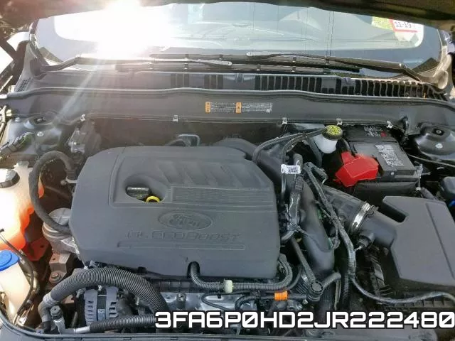 3FA6P0HD2JR222480 фото 8