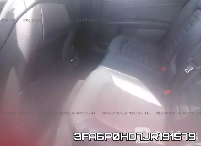 3FA6P0HD7JR191579 фото 9
