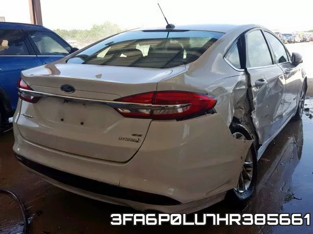 3FA6P0LU7HR385661 фото 5