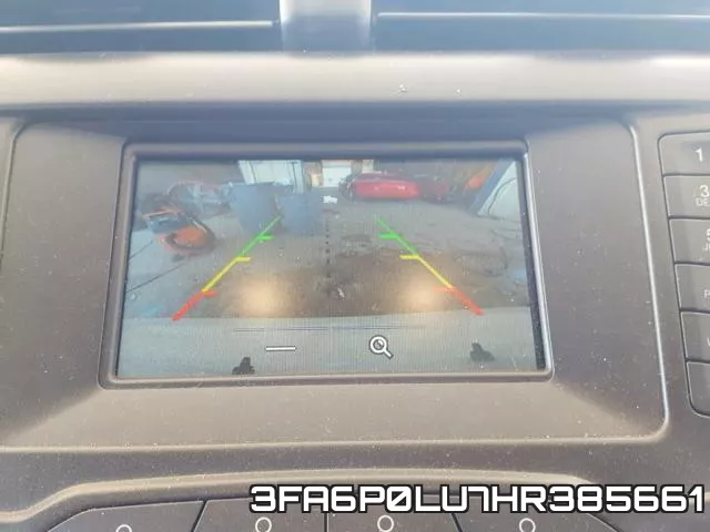 3FA6P0LU7HR385661 фото 10