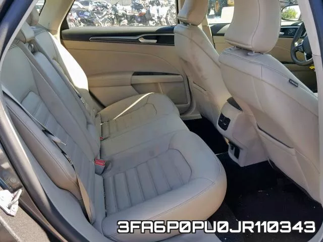 3FA6P0PU0JR110343 фото 7