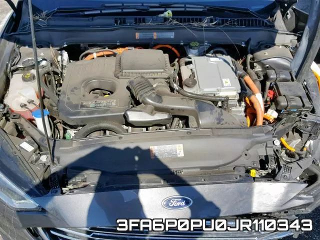 3FA6P0PU0JR110343 фото 8