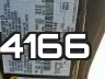3FA6P0RU2JR214166 фото 2