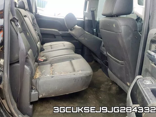 3GCUKSEJ9JG284332 фото 7