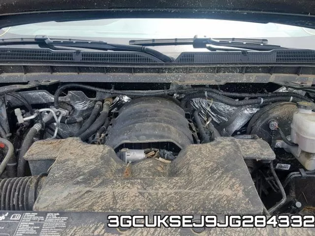 3GCUKSEJ9JG284332 фото 8