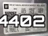 3GKALTEV0KL184402 фото 2
