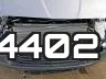 3GKALTEV0KL184402 фото 10