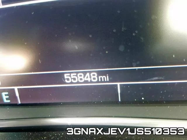 3GNAXJEV1JS510353 фото 9