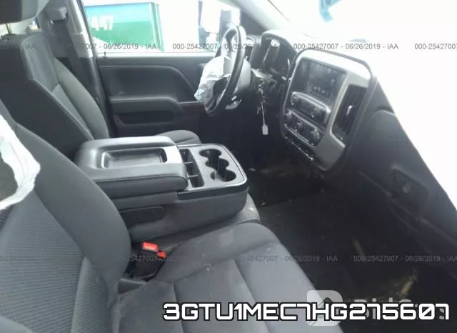 3GTU1MEC7HG275607 фото 6