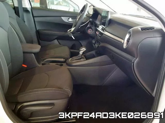 3KPF24AD3KE026891 фото 6