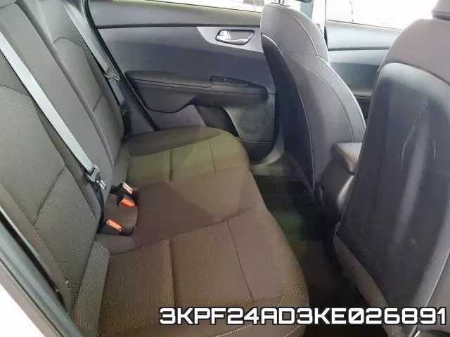 3KPF24AD3KE026891 фото 7