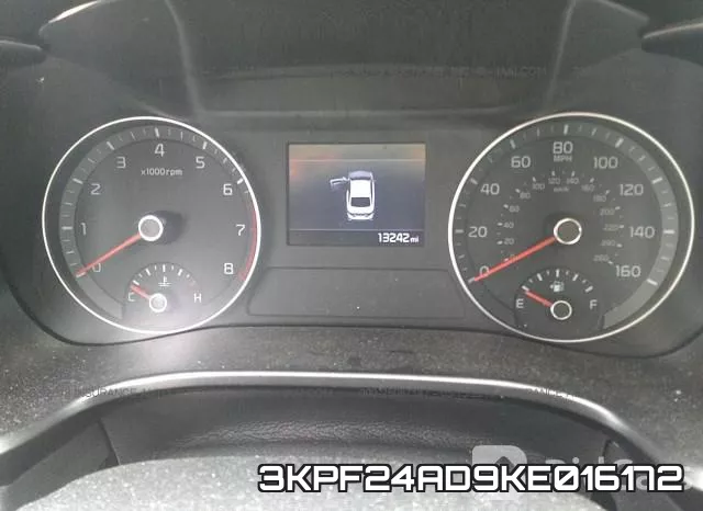 3KPF24AD9KE016172 фото 8