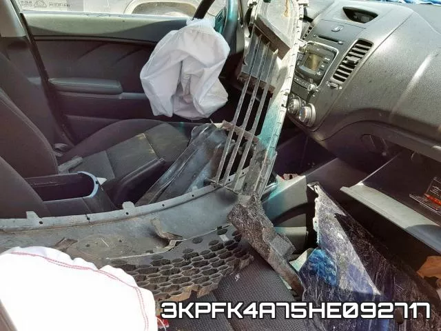 3KPFK4A75HE092717 фото 6