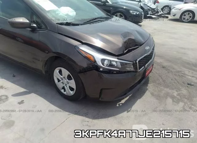 3KPFK4A77JE215715 фото 7
