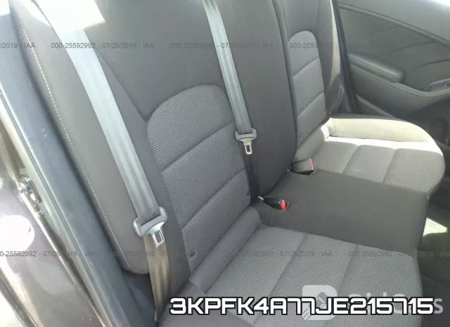 3KPFK4A77JE215715 фото 9
